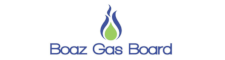 boazgasboard